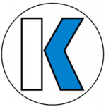 Куранты - информация и новости в Куранты